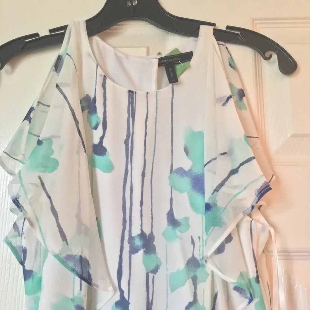 Dress - Picture 4 of 8